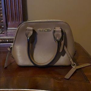 💎Steve Madden Mini Purse